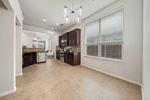 588 Louder Way, Fate, TX 75087 - Photo 7