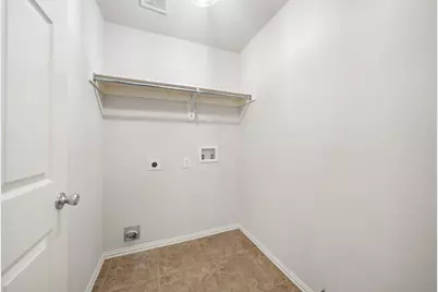 588 Louder Way, Fate, TX 75087 - Photo 15