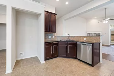 588 Louder Way, Fate, TX 75087 - Photo 11