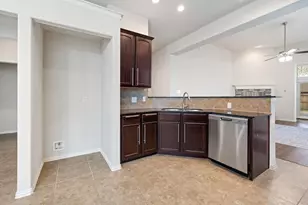 588 Louder Way, Fate, TX 75087 - Photo 11