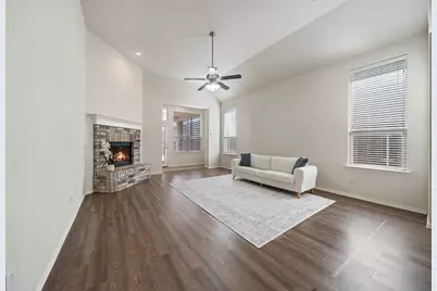 588 Louder Way, Fate, TX 75087 - Photo 13