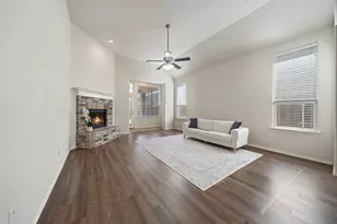 588 Louder Way, Fate, TX 75087 - Photo 13