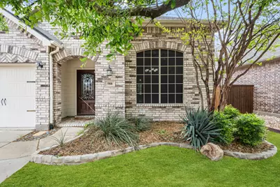 588 Louder Way, Fate, TX 75087 - Photo 3