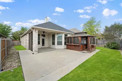 588 Louder Way, Fate, TX 75087 - Photo 27