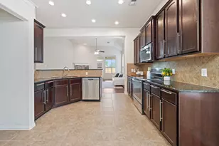 588 Louder Way, Fate, TX 75087 - Photo 9