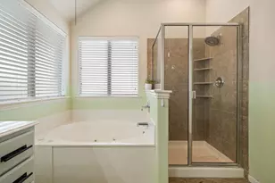 588 Louder Way, Fate, TX 75087 - Photo 19