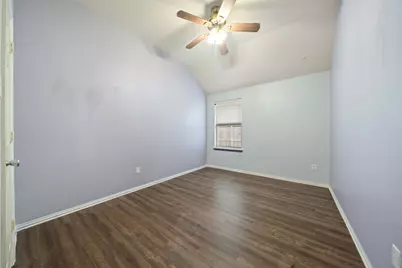 588 Louder Way, Fate, TX 75087 - Photo 21