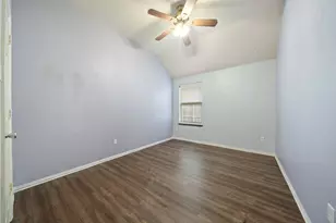 588 Louder Way, Fate, TX 75087 - Photo 21