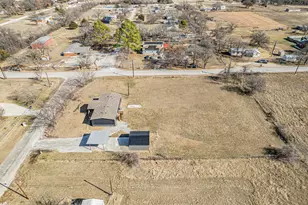 111 Co Rd 1303, Bridgeport, TX 76426 - Photo 39