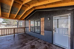 111 Co Rd 1303, Bridgeport, TX 76426 - Photo 5