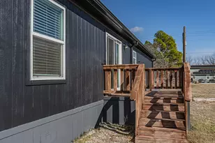 111 Co Rd 1303, Bridgeport, TX 76426 - Photo 35