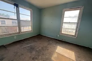 601 S Franklin Ave, Monahans, TX 79756 - Photo 15