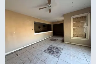 601 S Franklin Avenue, Monahans, TX 79756 - Photo 9