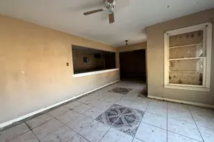 601 S Franklin Ave, Monahans, TX 79756 - Photo 9