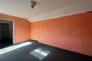 601 S Franklin Ave, Monahans, TX 79756 - Photo 13