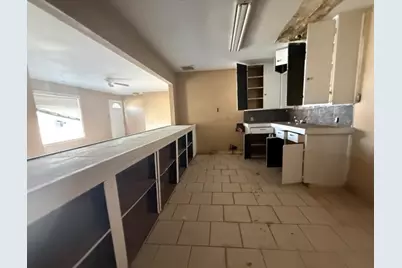 601 S Franklin Avenue, Monahans, TX 79756 - Photo 11