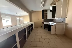 601 S Franklin Ave, Monahans, TX 79756 - Photo 11