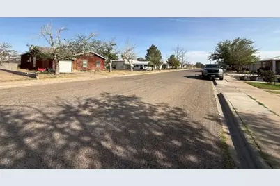 601 S Franklin Avenue, Monahans, TX 79756 - Photo 7