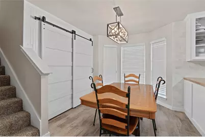 107 High View Court, Decatur, TX 76234 - Photo 7