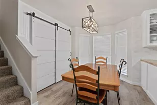 107 High View Ct, Decatur, TX 76234 - Photo 7