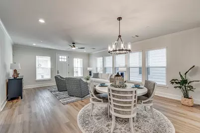 320 Woodside Trail, Waxahachie, TX 75165 - Photo 9