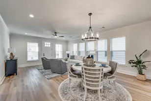 320 Woodside Trl, Waxahachie, TX 75165 - Photo 9