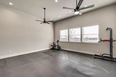 320 Woodside Trail, Waxahachie, TX 75165 - Photo 37