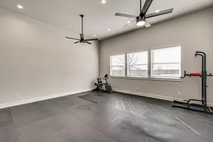 320 Woodside Trl, Waxahachie, TX 75165 - Photo 37