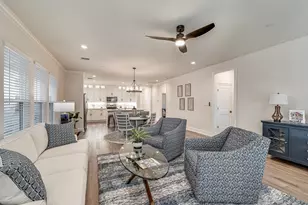 320 Woodside Trl, Waxahachie, TX 75165 - Photo 5