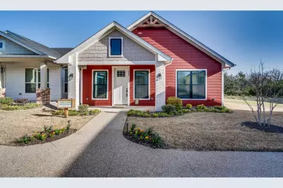 320 Woodside Trail, Waxahachie, TX 75165 - Photo 3