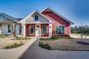 320 Woodside Trl, Waxahachie, TX 75165 - Photo 3