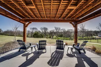 320 Woodside Trail, Waxahachie, TX 75165 - Photo 33