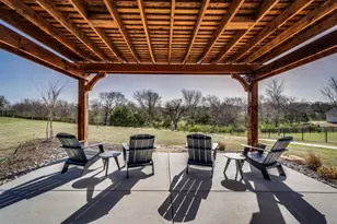 320 Woodside Trl, Waxahachie, TX 75165 - Photo 33