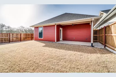 320 Woodside Trail, Waxahachie, TX 75165 - Photo 25