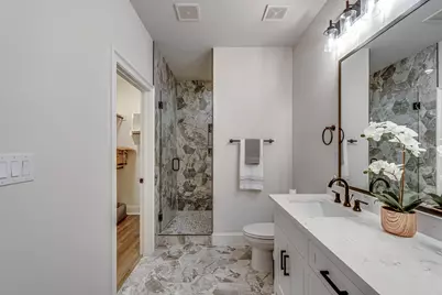 320 Woodside Trail, Waxahachie, TX 75165 - Photo 17