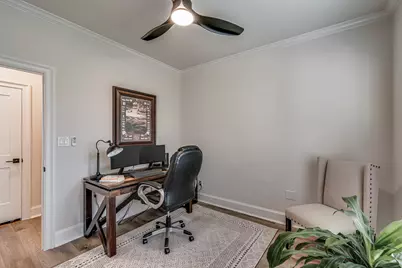 320 Woodside Trail, Waxahachie, TX 75165 - Photo 19