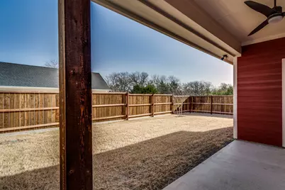 320 Woodside Trail, Waxahachie, TX 75165 - Photo 27