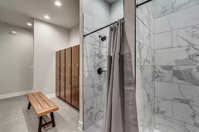 320 Woodside Trail, Waxahachie, TX 75165 - Photo 35