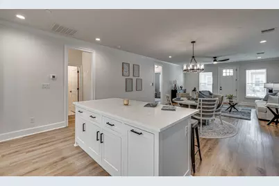 320 Woodside Trail, Waxahachie, TX 75165 - Photo 11