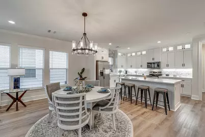 320 Woodside Trail, Waxahachie, TX 75165 - Photo 7