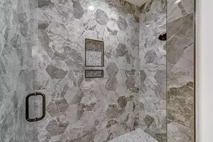 320 Woodside Trl, Waxahachie, TX 75165 - Photo 15