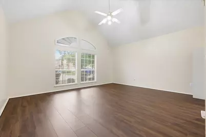 7310 Gillon Drive, Rowlett, TX 75089 - Photo 17