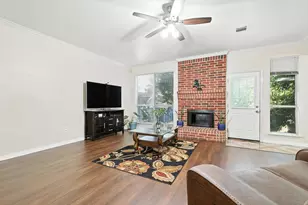 7310 Gillon Dr, Rowlett, TX 75089 - Photo 13