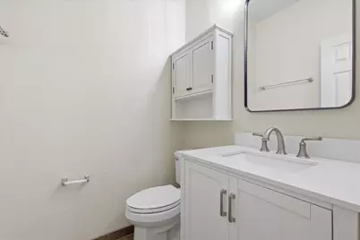 7310 Gillon Drive, Rowlett, TX 75089 - Photo 15