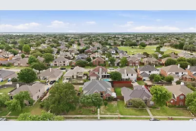 7310 Gillon Drive, Rowlett, TX 75089 - Photo 29
