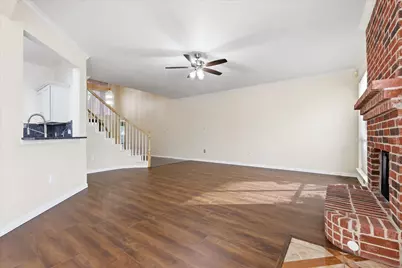 7310 Gillon Drive, Rowlett, TX 75089 - Photo 9