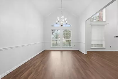 7310 Gillon Drive, Rowlett, TX 75089 - Photo 5