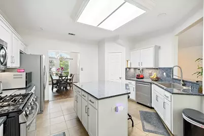 7310 Gillon Drive, Rowlett, TX 75089 - Photo 17