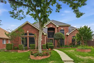 7310 Gillon Dr, Rowlett, TX 75089 - Photo 1