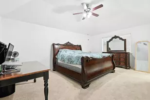 7310 Gillon Dr, Rowlett, TX 75089 - Photo 37